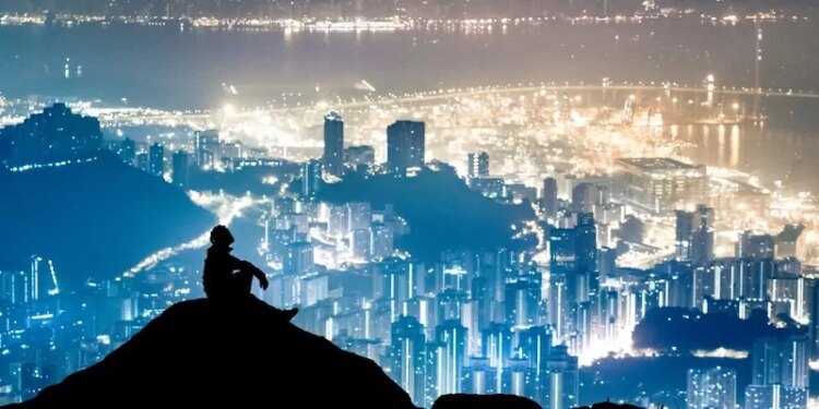 Fintechs turn to AI and cloud as steadfast forces for innovation