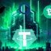 Top Stablecoin Tether (USDT) Ends Support for Kusama (KSM), Bitcoin Cash (BCH) SLP and Omni Layer (OMNI) Chains