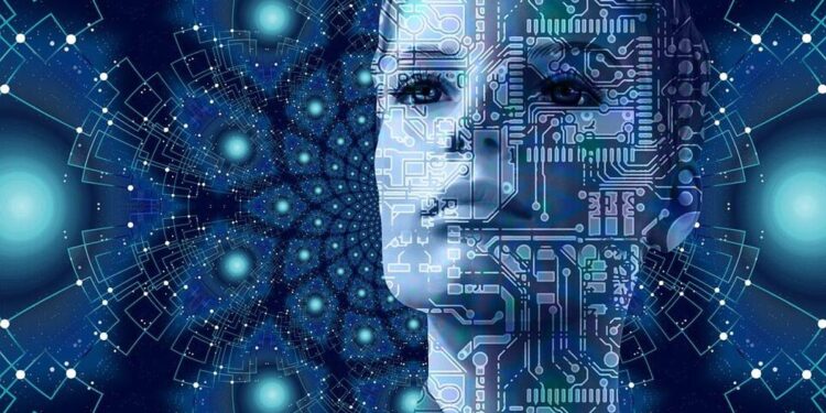 Accenture: Technology is providing the resilience that businesses need at uncertain times