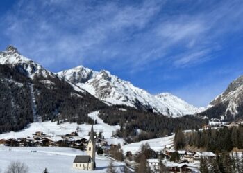 Edelweiss Interop Recap | Ethereum Foundation Blog