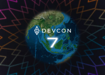 Announcing Devcon 7! | Ethereum Foundation Blog
