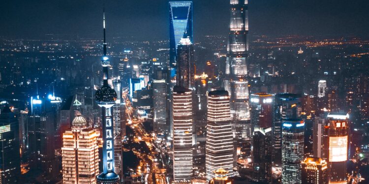 Goerli Shapella Announcement | Ethereum Foundation Blog