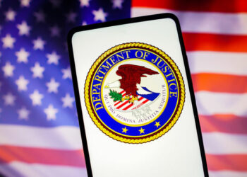 US DoJ Worried about Possible Bank Run if It Brings Fraud Charges against Binance