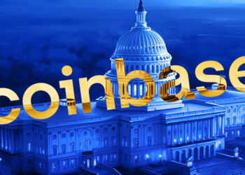 Coinbase launches Stand with Crypto Alliance, reports 52k ‘advocate’ signups on first day