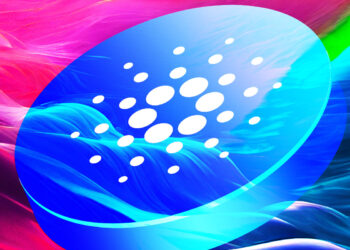 Charles Hoskinson Believes Cardano Will Become Biggest Crypto in the World Serving As Backbone of New Digital Nation