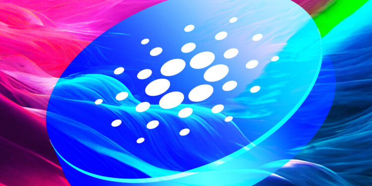 Charles Hoskinson Believes Cardano Will Become Biggest Crypto in the World Serving As Backbone of New Digital Nation