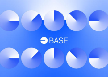 Coinbase Continues Blockchain Evolution with ‘Base’ Layer 2!