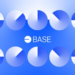 Coinbase Continues Blockchain Evolution with ‘Base’ Layer 2!