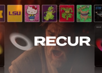 Recur NFT Platform Shutdown: Grave Warning To Industry?