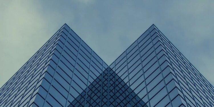 Accessing your on-premises network and IBM Cloud VPC using a single VPN connection