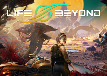 Darewise and Horizen Labs collaborate to launch a Bitcoin economy in Life Beyond