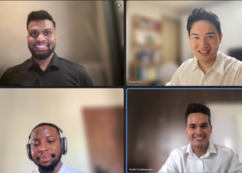 0xPass raises $1.8M from Balaji Srinivasan and others to build secure login systems for web3