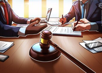 SBF’s lawyers want to quiz jurors on crypto, altruism and ADHD