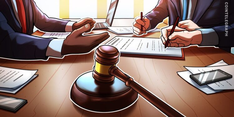 SBF’s lawyers want to quiz jurors on crypto, altruism and ADHD