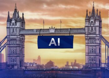 Weak competition in AI race could hurt consumers: UK watchdog