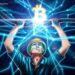 Micro $3 Bitcoin miners won’t make bank, but that’s not the point: Inventors