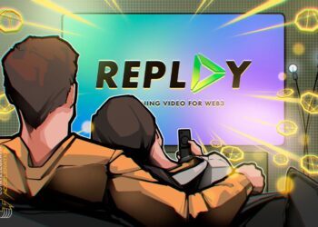 How Web3 can prevent Hollywood strikes