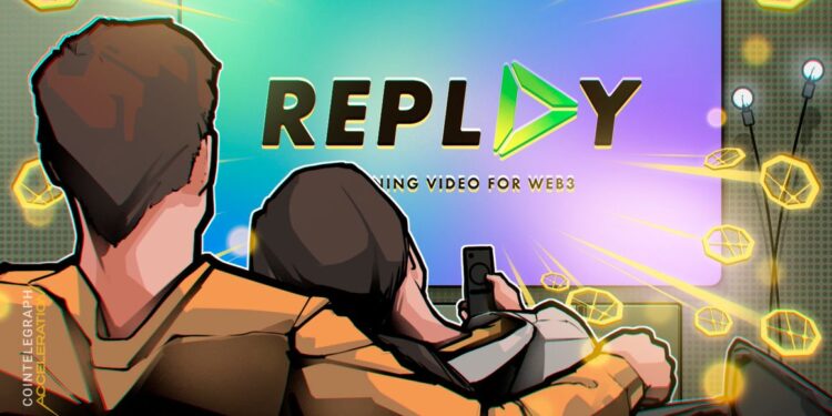 How Web3 can prevent Hollywood strikes