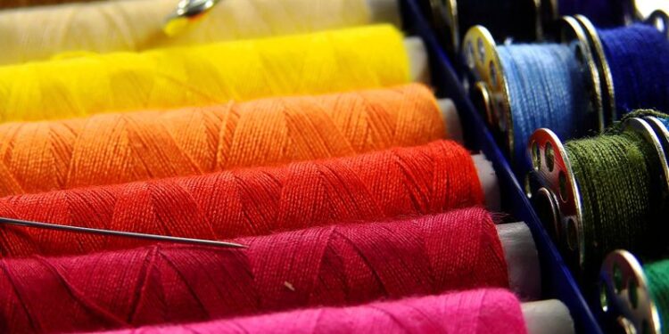 Zero-Knowledge Rollup ZKM Sets Out to Make Ethereum ‘Universal Settlement Layer’