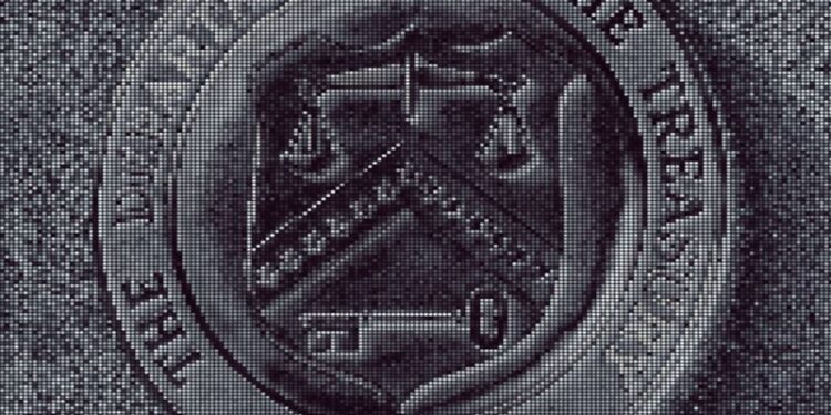 More Tokenized Treasurys Arrive on Polygon as Digital Bond Market Expands