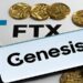 Creditors Accuse Genesis of Manipulating Bankruptcy Process in FTX Deal