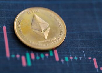 Bitstamp to End Ethereum Staking for United States Customers