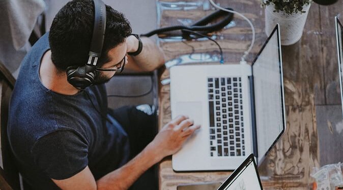 Crypto YouTuber Losses $60K after Exposing Seed Phrases on Live Stream