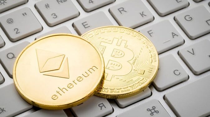 Bitwise Pulls Plug on Bitcoin and Ethereum Market Cap ETF Application