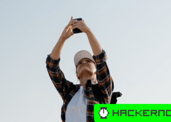 Finding The Next Blue Chip Crypto Project-Taroverse