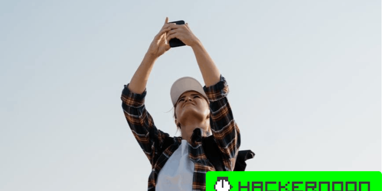 Finding The Next Blue Chip Crypto Project-Taroverse