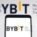 Bybit Launches TradeGPT to Enhance Its Trading Tools