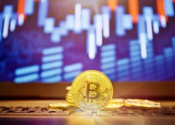 BitMEX Co-Founder Arthur Hayes Says BTC Bull Market Is in Progress