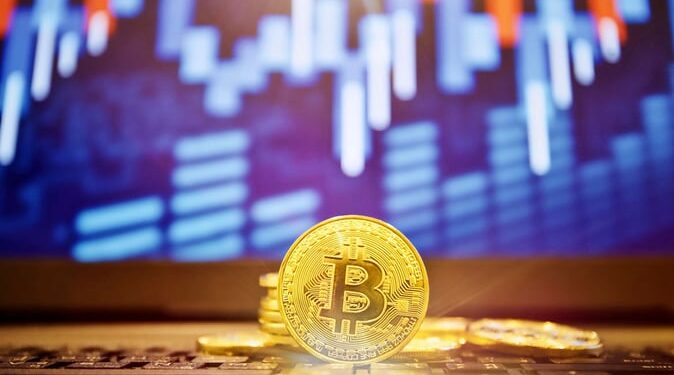 BitMEX Co-Founder Arthur Hayes Says BTC Bull Market Is in Progress