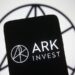 Cathie Wood’s Ark Invest and 21Shares File for Spot Ether ETF