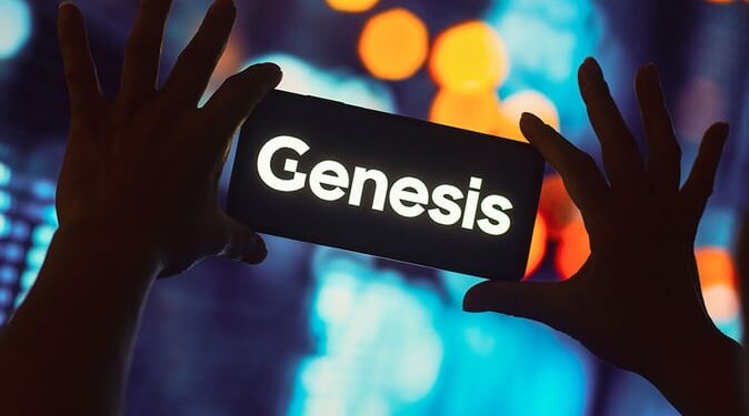 DCG-backed Genesis Global Trading to Shut Down US Crypto Spot Trading by September 18