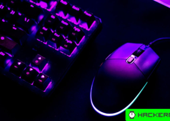 A Look at UniX Gaming: The Growing P2E Crypto Gaming Guild