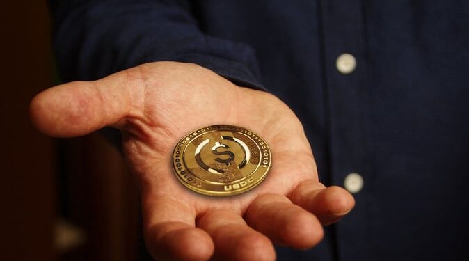 OKX Partners with Circle to Bring USDC Features to Wallet and DEX Aggregator