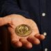 OKX Partners with Circle to Bring USDC Features to Wallet and DEX Aggregator
