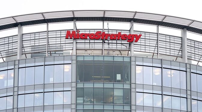MicroStrategy to Report Bitcoin Holdings Quarterly without Impairment Losses