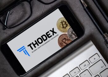 Thodex Exchange CEO, Others Get 11,196 Years Jail Sentence