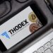 Thodex Exchange CEO, Others Get 11,196 Years Jail Sentence