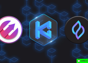 The Best Gaming and Metaverse Launchpads in 2022