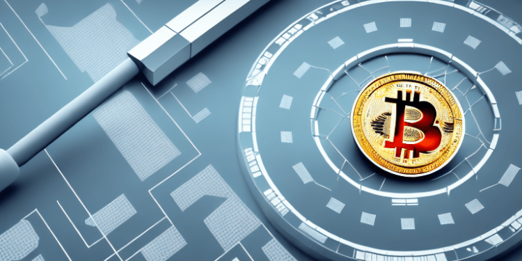 Insuring Bitcoin Mining: An Interview with Thomas Shewchuck of Bitshure and Evertas