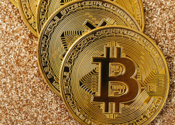 Bitcoin (BTC) Price Tanks Under $25K, Altcoins Face Even Deeper Crash