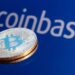 Coinbase to Integrate Bitcoin Lightning Network