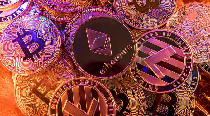 Crypto Shows Signs of Stability Ahead of US CPI Data Release