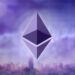 Vitalik Buterin Speaks of Future Built on Ethereum