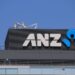 ANZ Takes Lead in Australia’s Banking Sector with A$DC Stablecoin