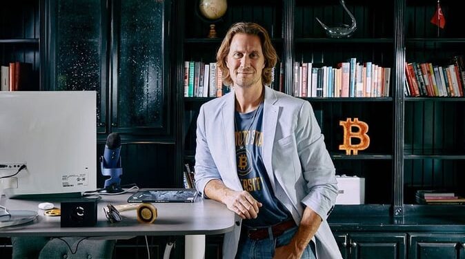 BitGo Partners with Swan Bitcoin to Float First-Ever Bitcoin-Only Trust Company