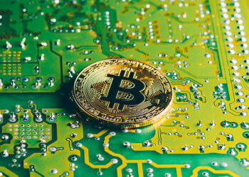 Bitcoin Miners’ Clean Energy Usage Reportedly Surges Past 50%